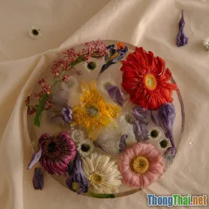 Vì sao thêu túi vải lại gây sốt giới trẻ