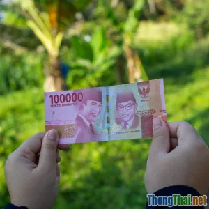 Tiết lộ chi tiết một quỹ khẩn cấp tiêu biểu tại Việt Nam