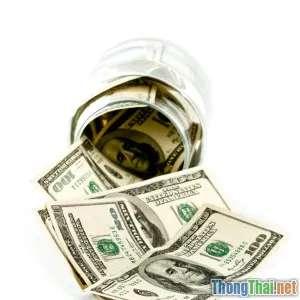 Bí quyết lập quỹ khẩn cấp chỉ với 50k mỗi tuần