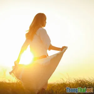 Vì sao Chữa lành bằng Năng lượng gây tranh cãi