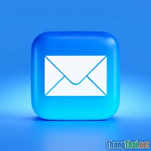 Làm sao để tránh lan man khi viết email tiếng Anh