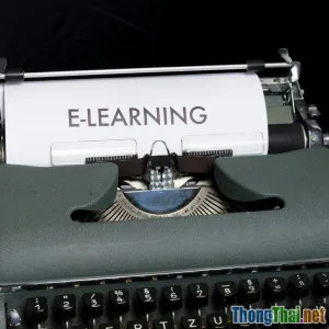 Sự thật thú vị về mệnh đề quan hệ không ai nói