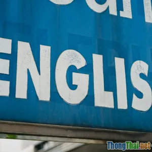 Mách nhỏ cách luyện viết tiếng Anh mỗi ngày hiệu quả