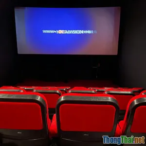 Khám phá hiệu quả học nghe qua phim Âu Mỹ