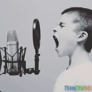 Top 10 cặp âm tiếng Anh dễ phát nhầm và mẹo khắc phục