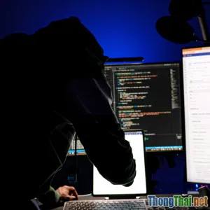 Malware là gì và tung hoành thế nào trên di động