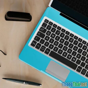 Top công cụ hacking miễn phí dành cho người mới