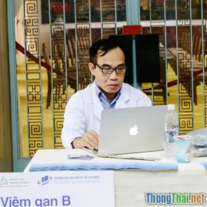 Gọi vốn cộng đồng Việt Nam Cơ hội và thử thách