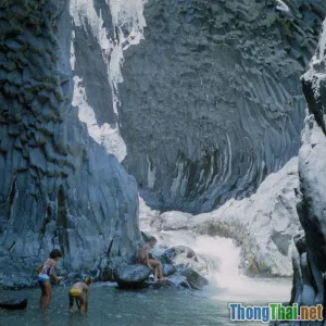 Hướng dẫn lựa chọn phim khám phá phù hợp cho bạn