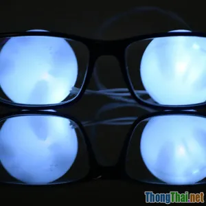 5 Bước Chống Mỏi Mắt Khi Làm Việc Máy Tính