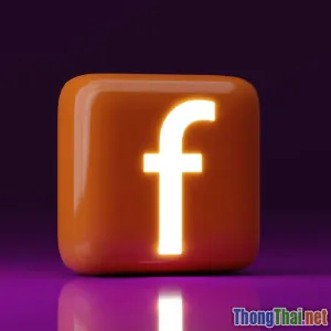 Làm sao thương hiệu cá nhân nổi bật trên Facebook