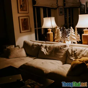 Lời khuyên chọn phim phiêu lưu cho gia đình cuối tuần