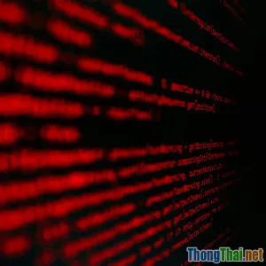 Làm sao hacker vượt qua hệ thống Firewall hiện đại