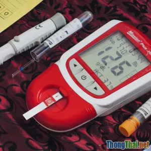 Top 5 dụng cụ y tế gia đình bạn phải có