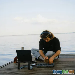 Freelance IT có còn là giấc mơ màu hồng