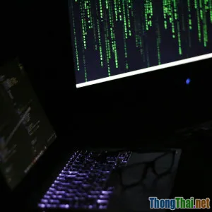 So sánh các kỹ thuật ARP Spoofing phổ biến nhất