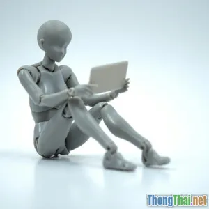 So sánh các tool chatbot bán hàng nổi bật năm 2024