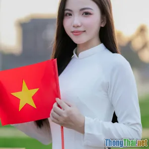 Asset game Việt Nam thiếu gì để lên tầm thế giới