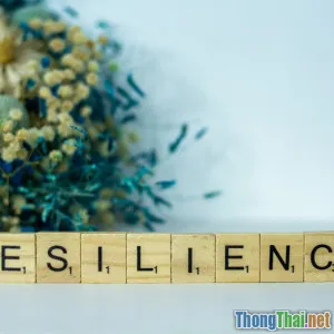 Lợi ích ít ai biết của việc học thông qua thất bại