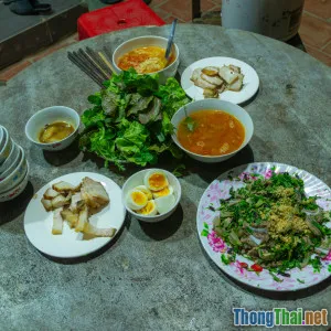 Làm món kho truyền thống ngon hơn nhờ bí quyết này