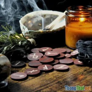 Bật mí cách nhận biết bài thuốc Đông y thật giả