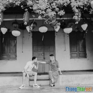 Có nên xem lại các phim cổ trang kinh điển không