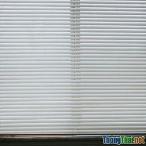 Những sai lầm phổ biến khi chọn rèm cửa gia đình