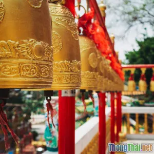 Hướng dẫn tham gia lễ hội chùa Hương từ A đến Z