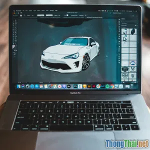 Khám phá ý tưởng ứng dụng xử lý ảnh trong đời sống