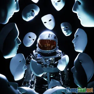 Review chi tiết Inception Giấc mơ hay tầng thực tại