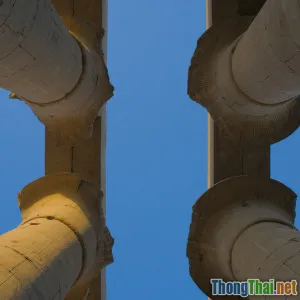 5 bí quyết viết integration test hiệu quả mọi dev nên biết