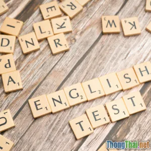 Góc phản biện học từ vựng nhiều liệu có tốt