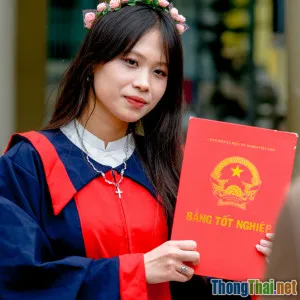 Giới Trẻ Việt Coi Trọng Luật Hấp Dẫn Đúng Hay Sai