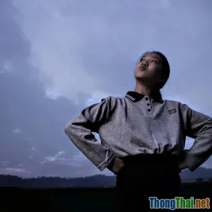 So sánh các phong cách lãnh đạo truyền cảm hứng nhất