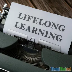 5 bước xây dựng phương pháp tự học hiệu quả cho người bận rộn