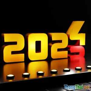 Xu hướng micro task online 2024 cơ hội và thách thức