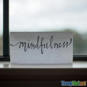 Top 5 bài học cuộc sống bất cứ ai cũng cần thấu hiểu