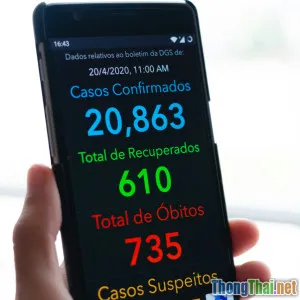 Bước vào thế giới hacker mobile chỉ với smartphone