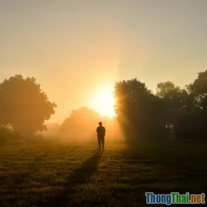 Thói quen nhỏ hàng sáng tạo nên sự khác biệt lớn