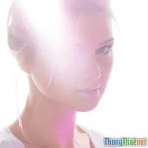 Chạy bộ mỗi sáng giúp trẻ hóa làn da ra sao