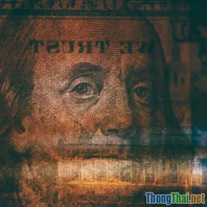 Top phim sự thật thay đổi cách nhìn về tiền bạc