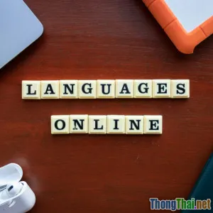 Bí quyết chinh phục IELTS bằng nền tảng trực tuyến