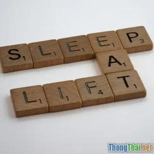 Ngủ trưa bao lâu để tái tạo năng lượng tối ưu