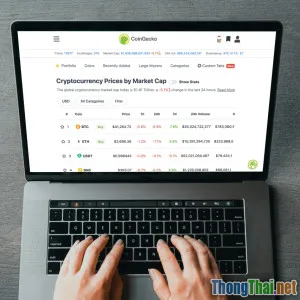 Bí quyết giữ chân độc giả trên Substack hiệu quả