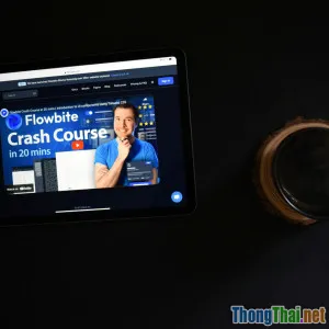 Khóa học online cá nhân với mô hình trả phí một lần hay định kỳ