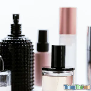 Vì sao mỹ phẩm hữu cơ chưa chắc an toàn hơn