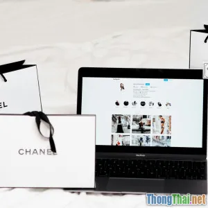 Có nên kết hợp thương hiệu cá nhân với POD