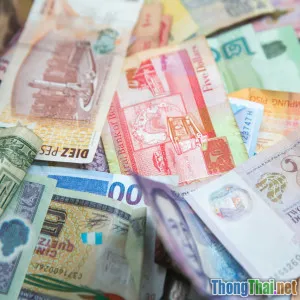 Xu hướng đầu tư nhỏ lẻ 2024 dành cho thu nhập thấp