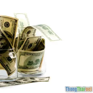 Đọc vị bẫy tâm lý khi quản lý tài sản riêng