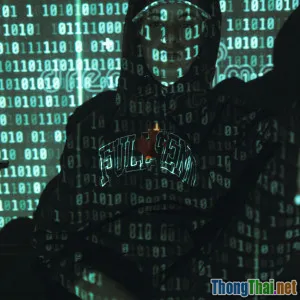 Cách hacker đánh cắp tài khoản qua phishing mới